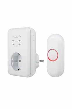 Byron Plug-in 230v