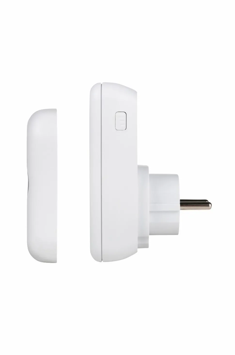 Byron Plug-in 230v