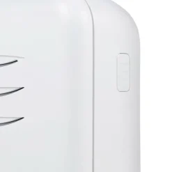 Byron Plug-in 230v