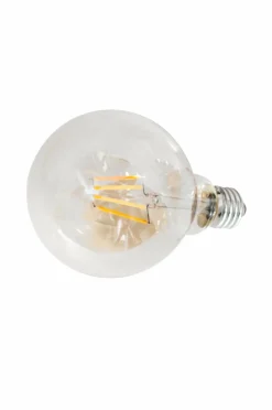 By Rydéns Filament dekorationspære LED Ø95 mm