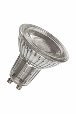 By Rydéns GU10 kan dæmpes LED, 1-pak