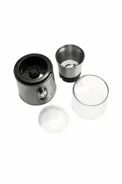 C3 Kaffekværn 85g 200W CG700