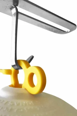 CableCup Hook 85.