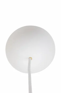 CableCup Mini