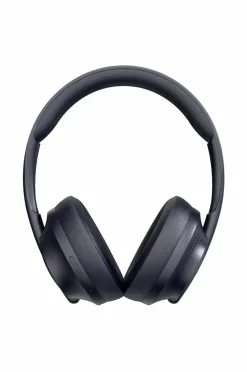 Celly Arcbeat Trådløse over-ear-hovedtelefoner