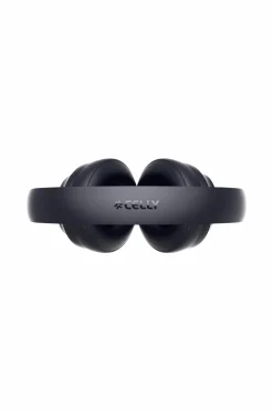 Celly Arcbeat Trådløse over-ear-hovedtelefoner