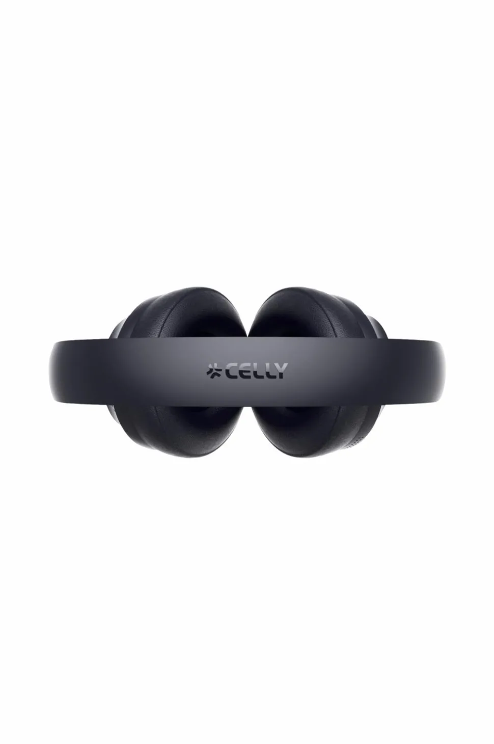 Celly Arcbeat Trådløse over-ear-hovedtelefoner