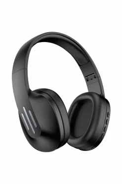 Celly Flowbeat Trådløse Hovedtelefoner Over-ear