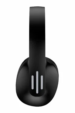 Celly Flowbeat Trådløse Hovedtelefoner Over-ear