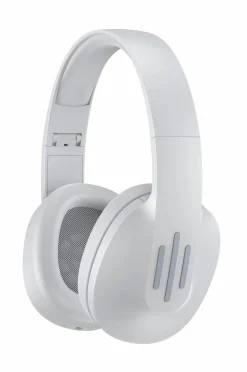 Celly Flowbeat Trådløse Hovedtelefoner Over-ear