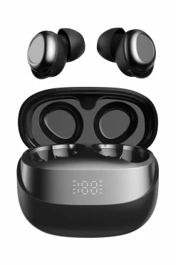 Celly Hovedtelefoner Flip3 True Wireless Bluetooth-headset In-ear