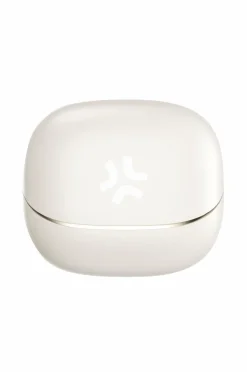 Celly Hovedtelefoner Flip3 True Wireless Bluetooth-headset In-ear