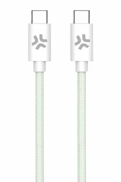 Celly Kabler USB-C – USB-C 60W 1,5 m