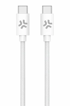 Celly Kabler USB-C – USB-C 60W 1,5 m
