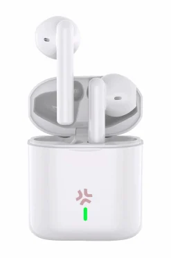 Celly Pulssound True Wireless Bluetooth-headset In-ear
