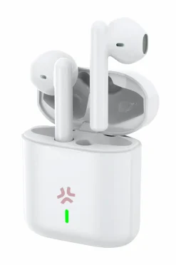 Celly Pulssound True Wireless Bluetooth-headset In-ear