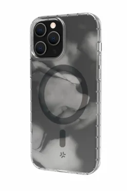 Celly Telefoncover Magshades TPU Cover MagSafe iPhone 15 Pro