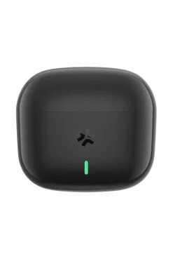 Celly Tips1 True Wireless Bluetooth-headset Drop/in-ear