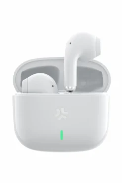 Celly Tips1 True Wireless Bluetooth-headset Drop/in-ear