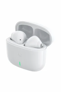 Celly Tips1 True Wireless Bluetooth-headset Drop/in-ear
