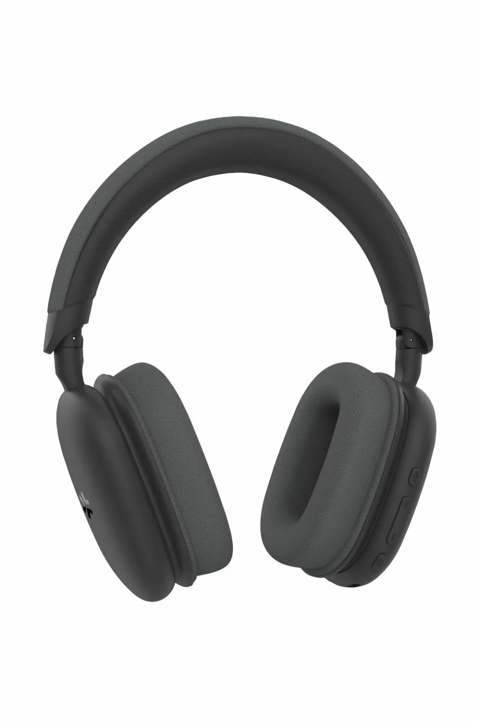 Celly Trådløse hovedtelefoner Soundbeat Over-ear