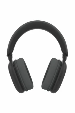 Celly Trådløse hovedtelefoner Soundbeat Over-ear