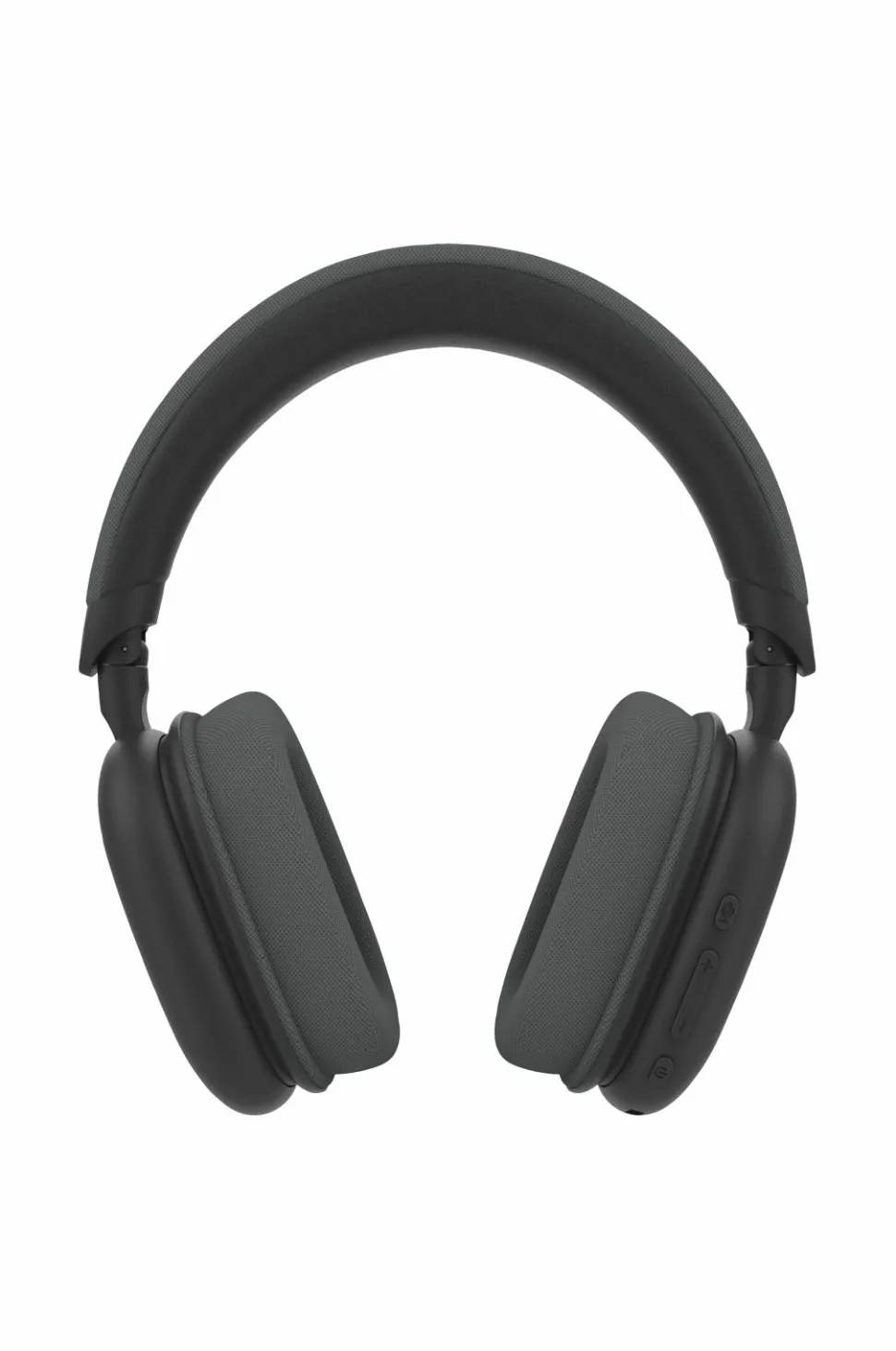 Celly Trådløse hovedtelefoner Soundbeat Over-ear