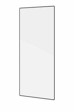 Celly Skærmbeskytter Hãrdat Glas Galaxy S25 Ultra