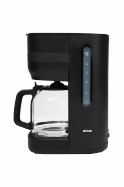 Champion Nordic Kaffemaskine 1,5L Kb300