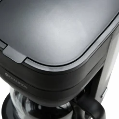 Champion Nordic Kaffemaskine 1,5L Kb300