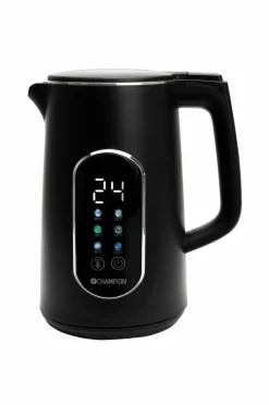 Champion Nordic Kedel Digital Temp 1,7l Vk800