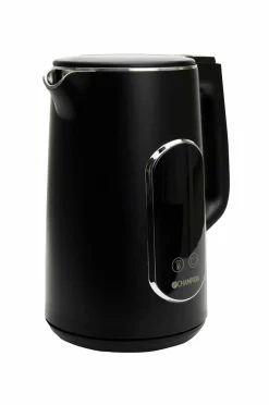 Champion Nordic Kedel Digital Temp 1,7l Vk800