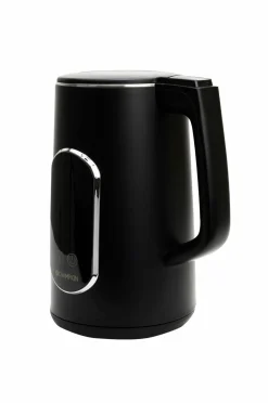 Champion Nordic Kedel Digital Temp 1,7l Vk800