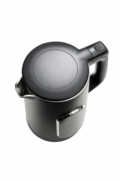 Champion Nordic Kedel Digital Temp 1,7l Vk800