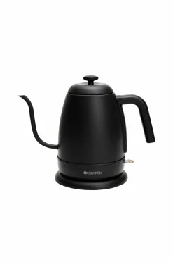 Champion Nordic Kedel Pour Over Elegant 1L VK700