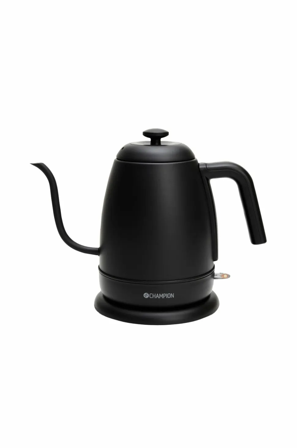 Champion Nordic Kedel Pour Over Elegant 1L VK700