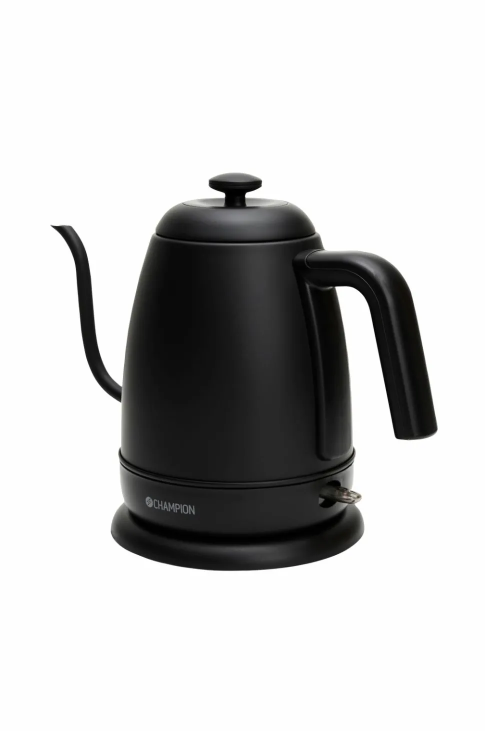 Champion Nordic Kedel Pour Over Elegant 1L VK700