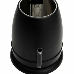 Champion Nordic Kedel Pour Over Elegant 1L VK700