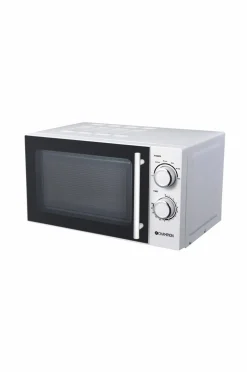 Champion Nordic Mikroovn 20l 700 W