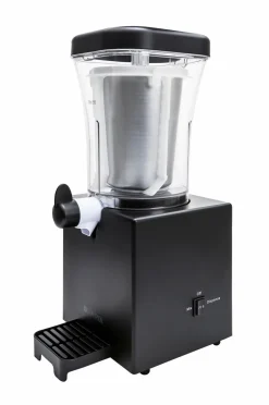 Champion Nordic Slusemaker Slush N'ice SL400