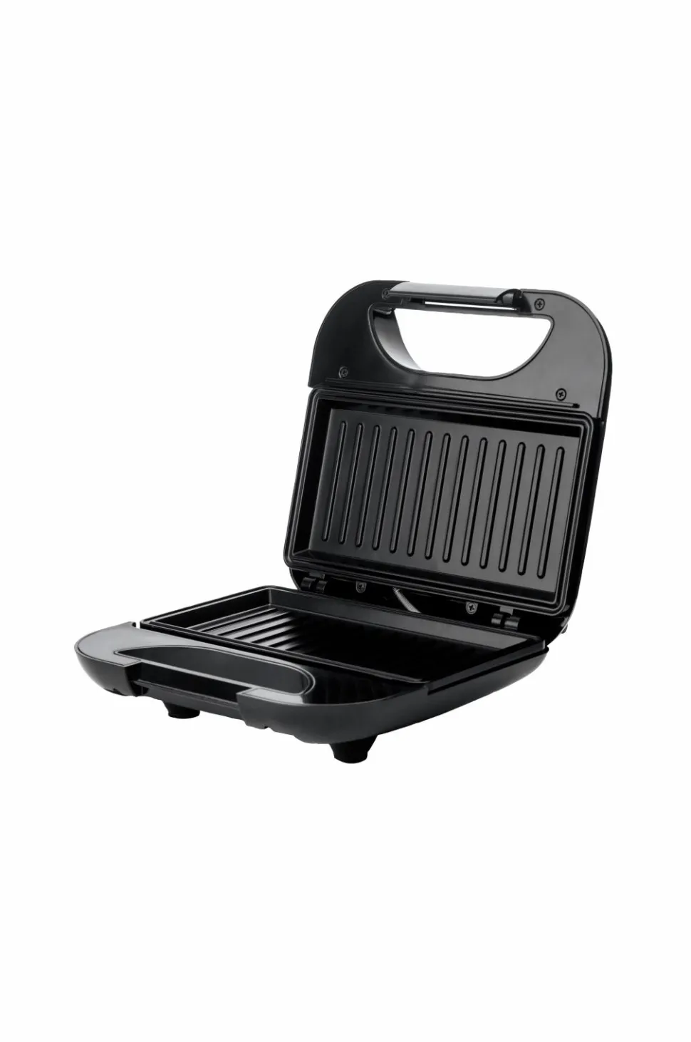 Champion Nordic Toaster Multi Health 22x12cm 750w Sg400