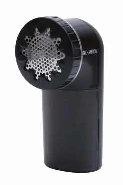 Champion Nordic Bumsefjerner LR300