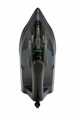 Champion Nordic Dampstrygejern Ceramic 2400W SJ500