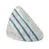 Champion Nordic Microfiberklude 3-pak