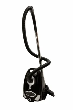 Champion Nordic Støvsuger Eco Clean 700W 9,5 m DS400