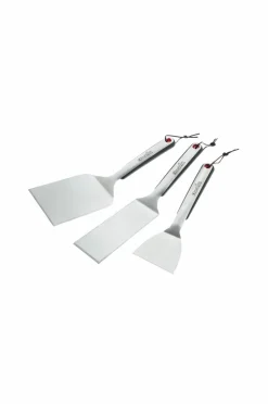 Char-Broil Startkit Char-Broil 140134 3 dele til stegeborde