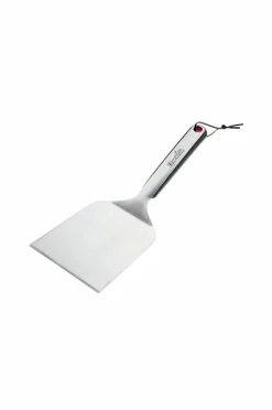 Char-Broil Startkit Char-Broil 140134 3 dele til stegeborde
