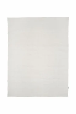 Classic Collection Tæppe af uld Plain