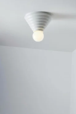 CO Bankeryd Loop 24 loft