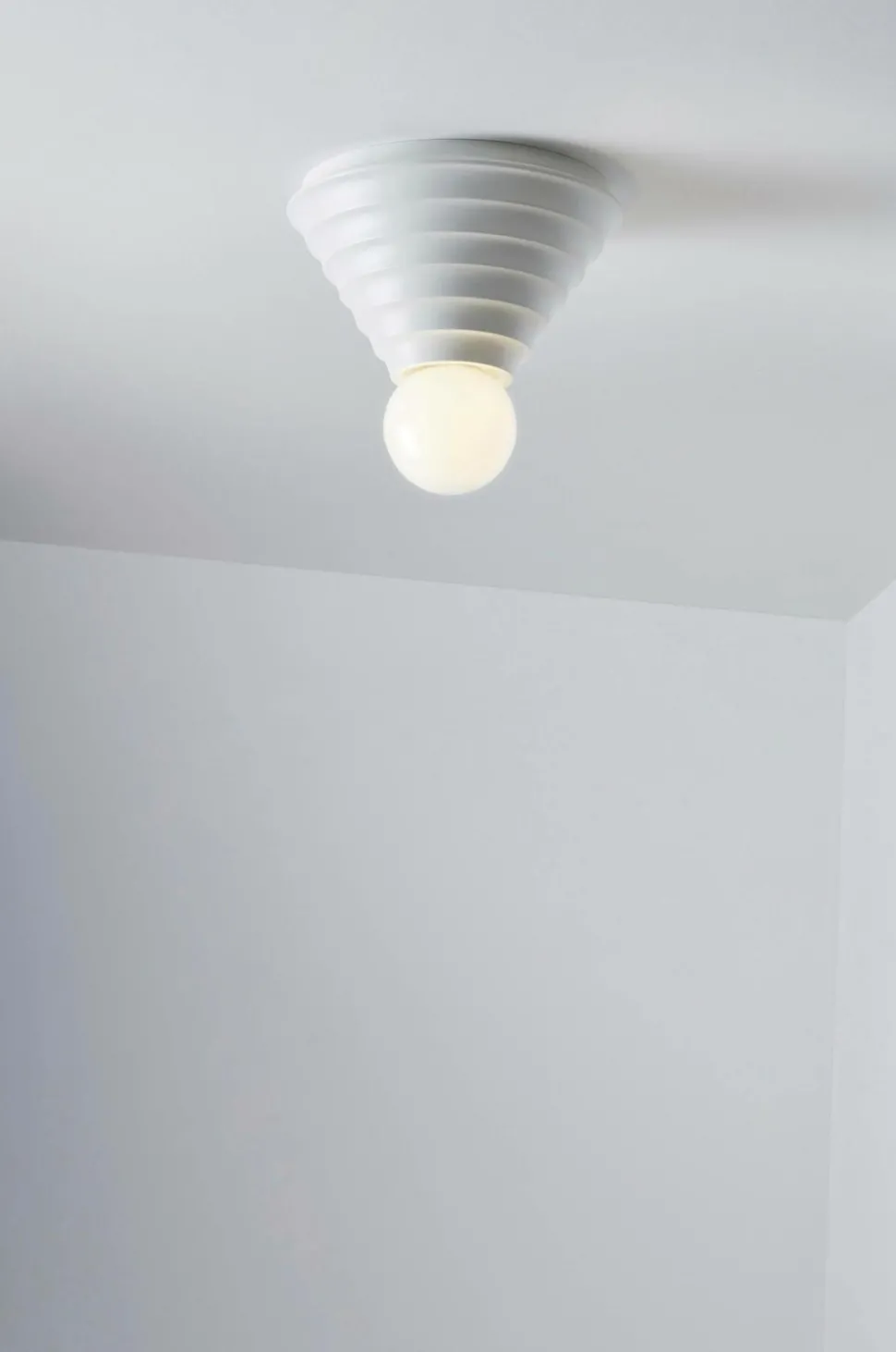 CO Bankeryd Loop 24 loft